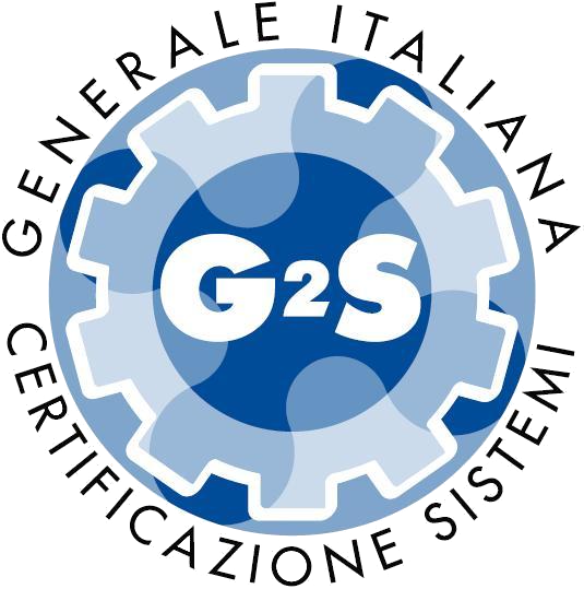 Logo ISO 27017 ISO 27017